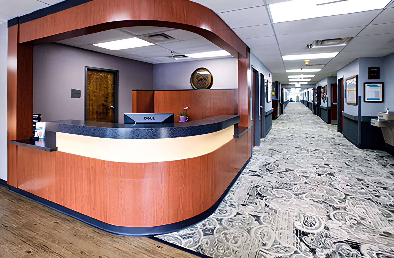 Photo 22 of Ahc West Tennessee Transitional Care