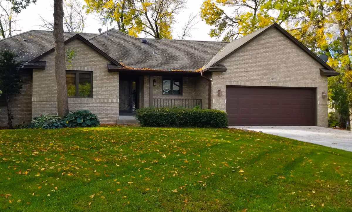 Photo of Maple Care Homes of Brooklyn Park