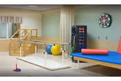 Photo 5 of Complete Care at Hillside