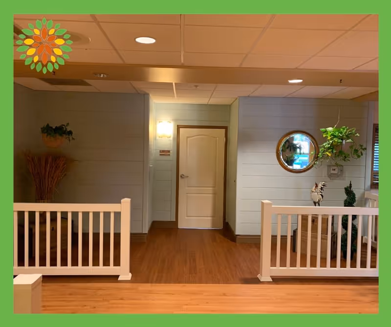 Photo 3 of Seasons Belleair Memory Care