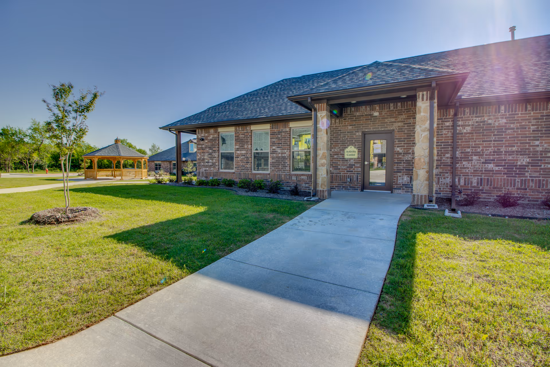 Photo 4 of Mayberry Gardens Assisted Living and Memory Care Homes