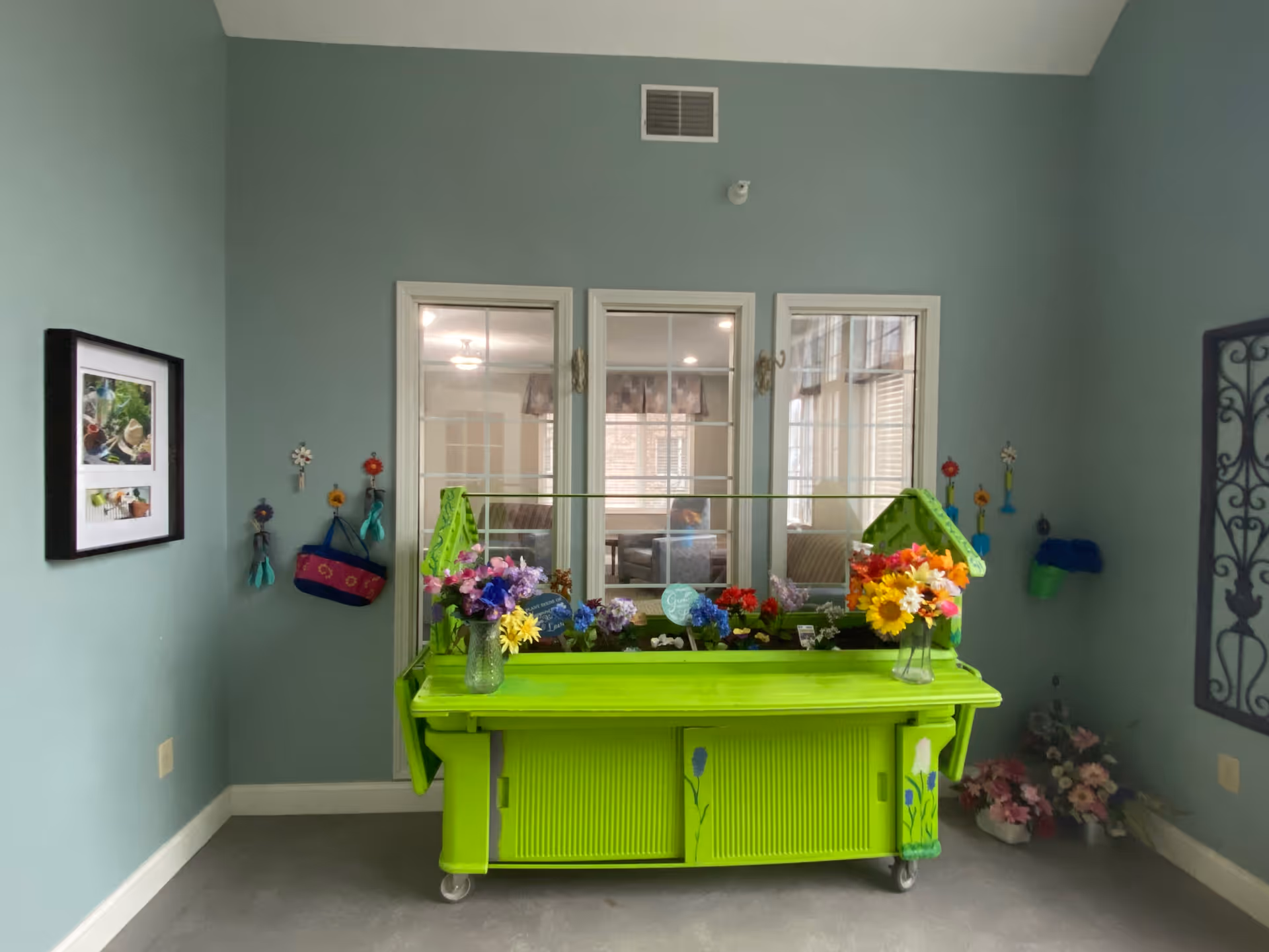 Photo 18 of Greenbriar Village