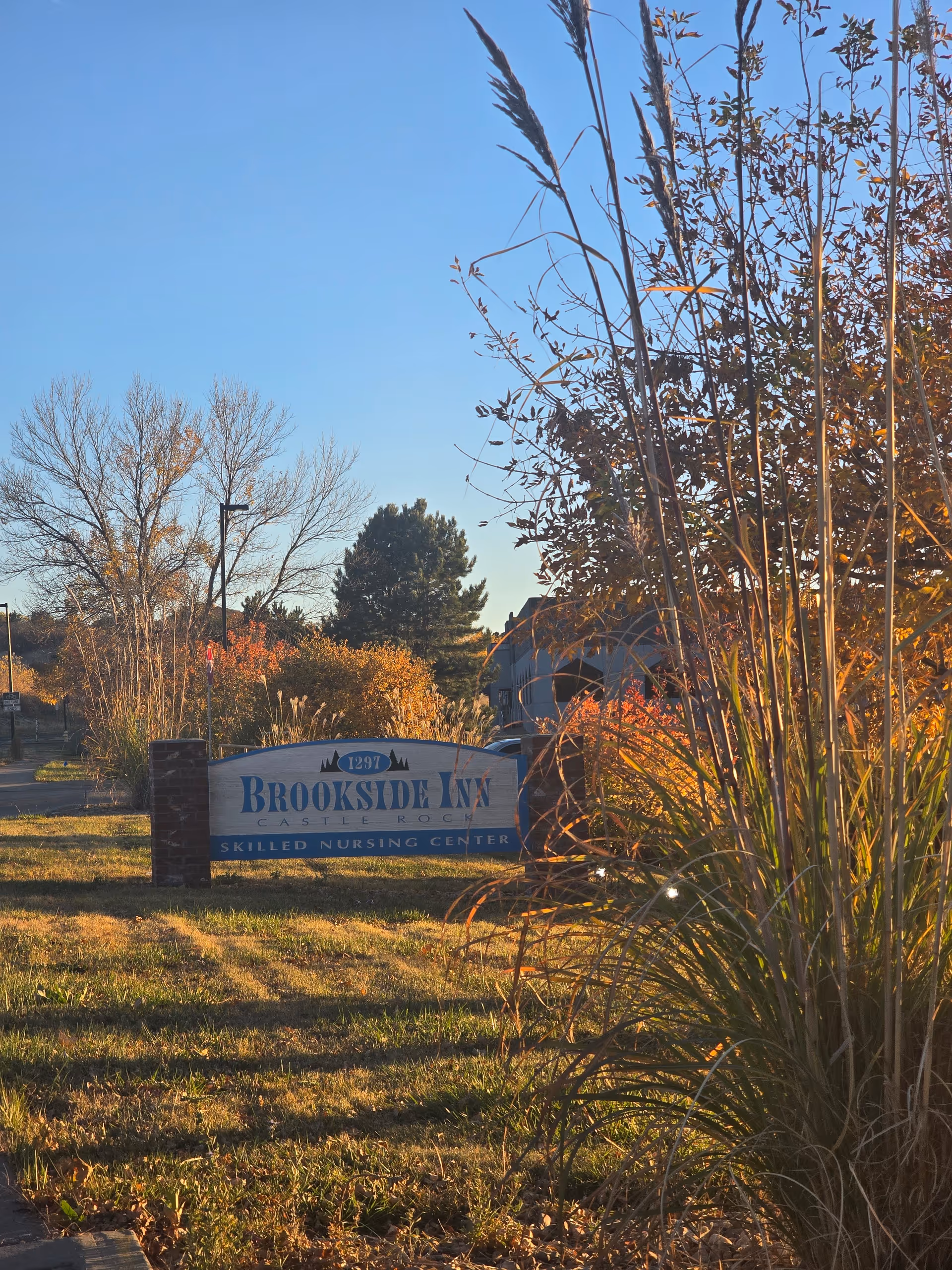 Photo 8 of Brookside Inn