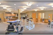 Photo 6 of Iroquois Nursing Home