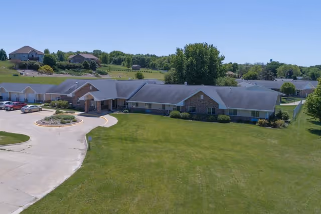 Photo 3 of Mica Hill Estates