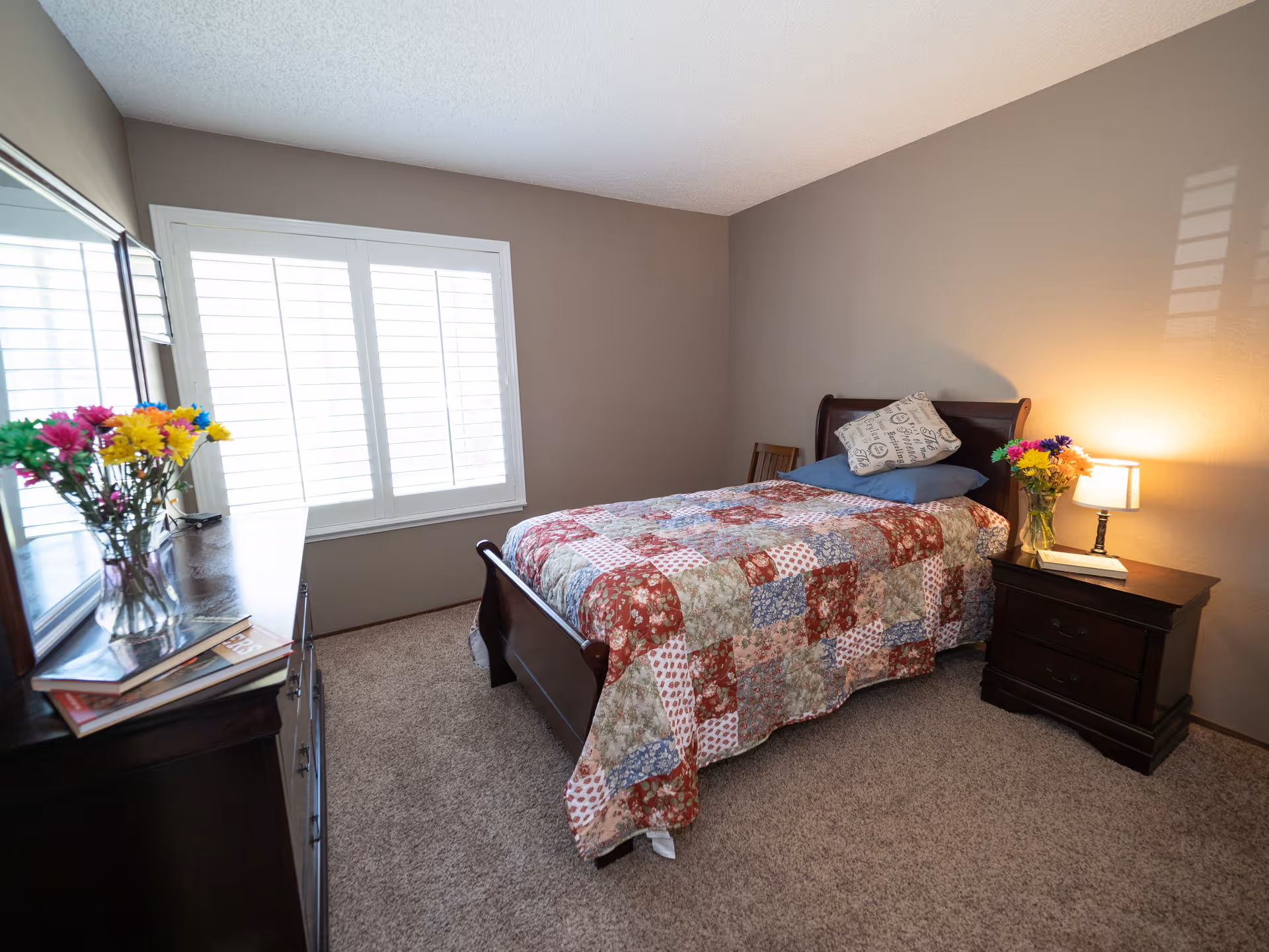 Photo 4 of Limeridge Senior Living