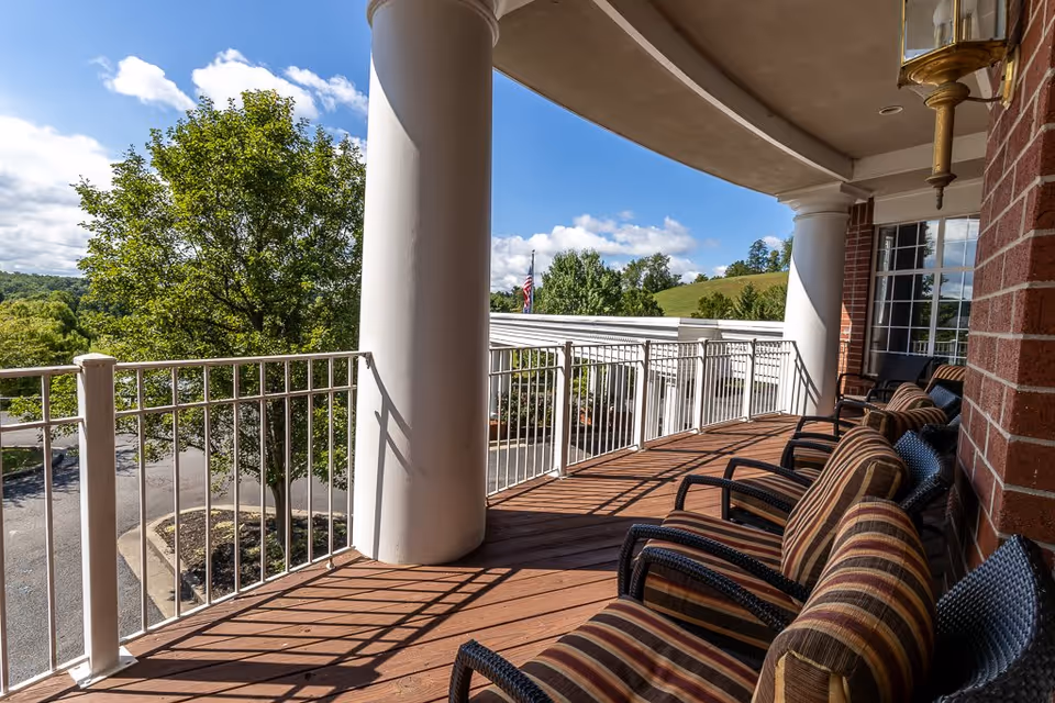 Photo 29 of Elison Independent & Assisted Living of Maplewood