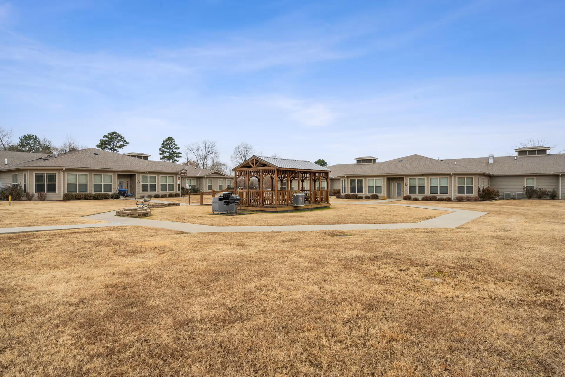 Photo 7 of StoneBridge Senior Living - Russellville