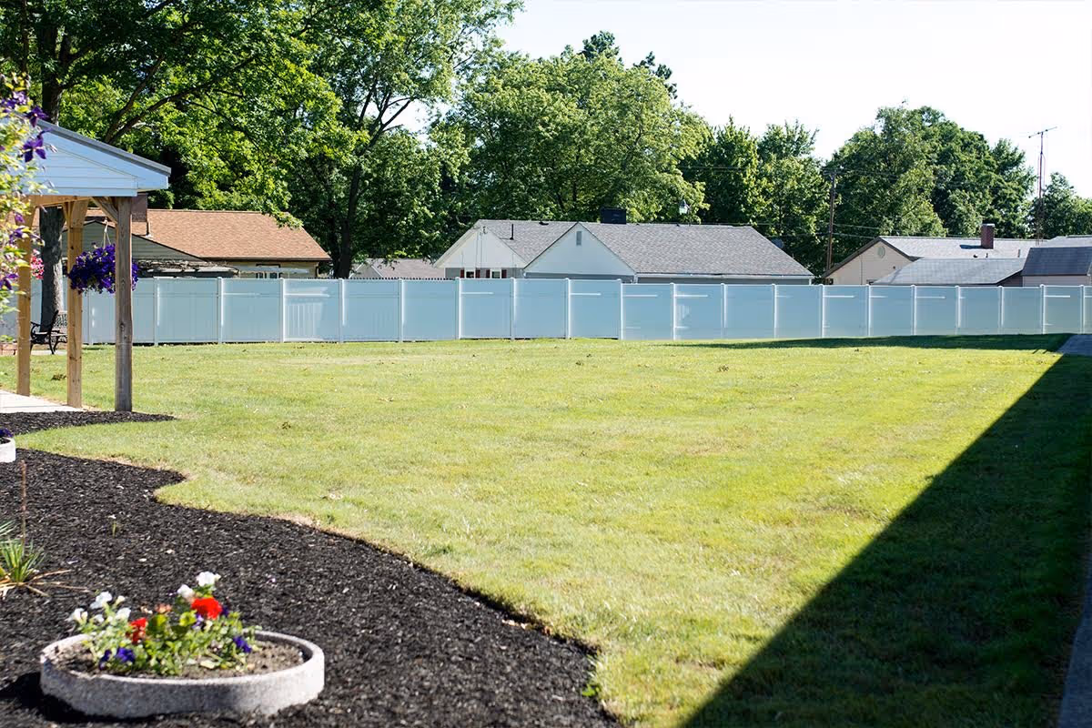 Photo 5 of Clearview Lantern Suites