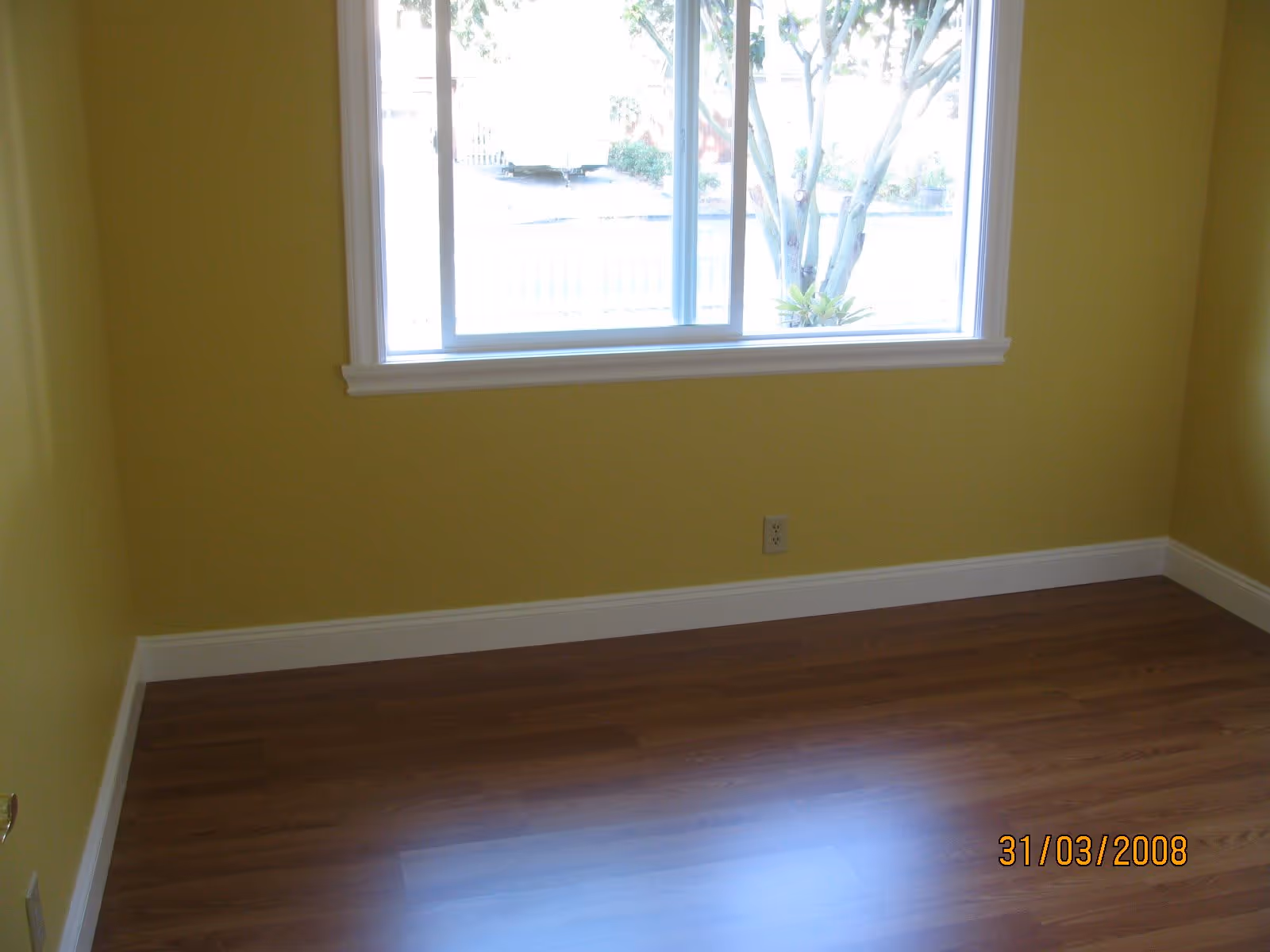 Photo 6 of AAA Plus Adult Family Home