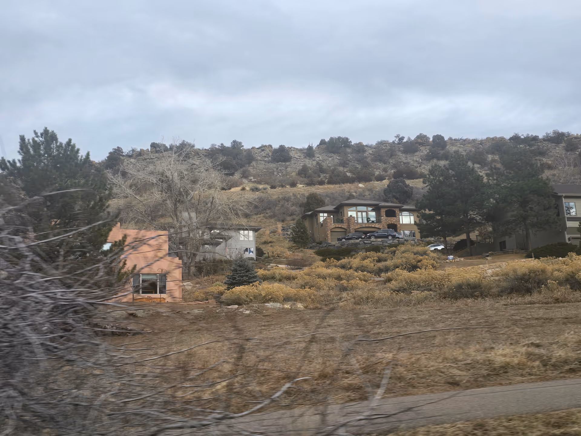 Photo 22 of Grandview of Roxborough