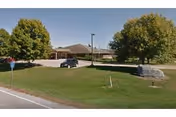 Photo of Rock Ridge Residential Care