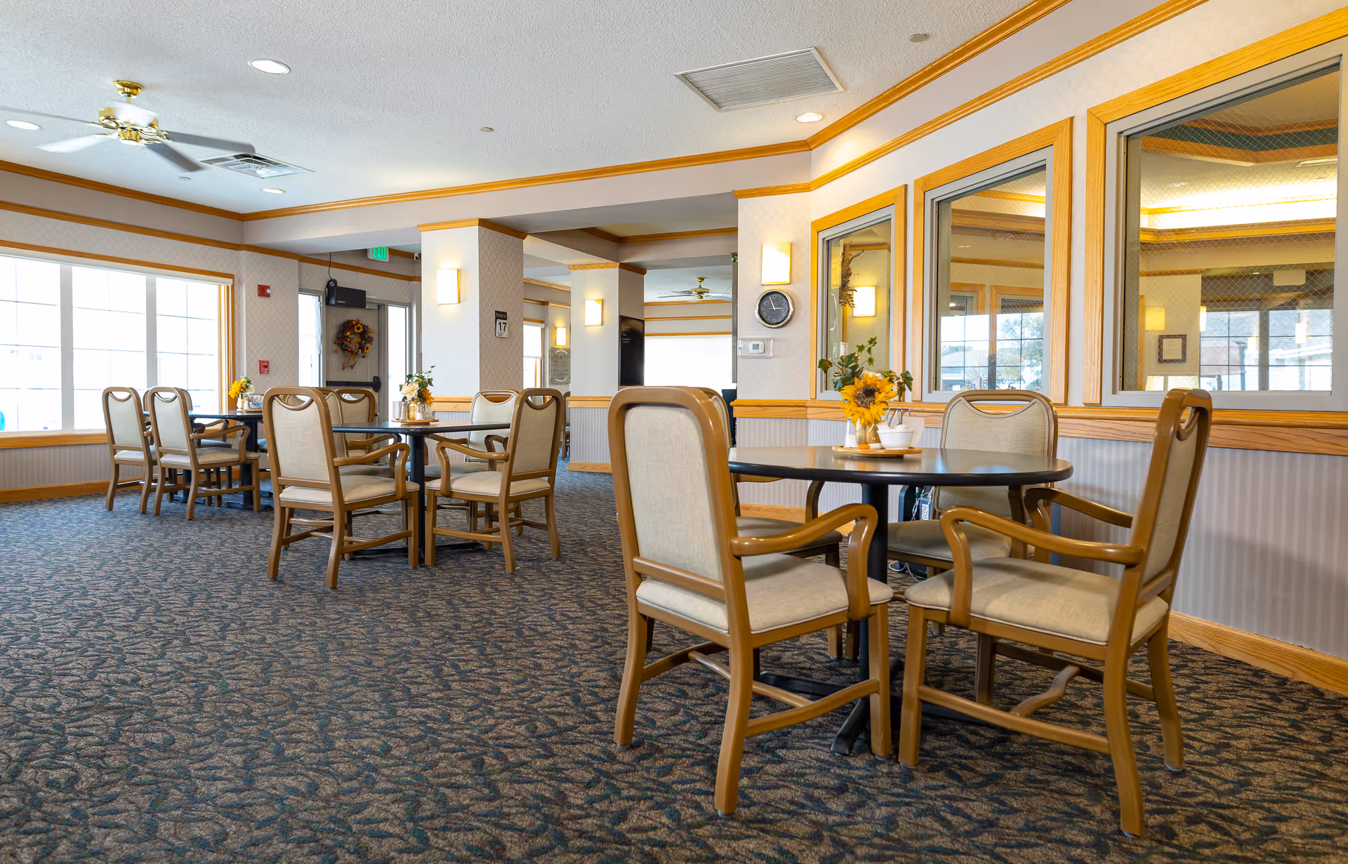 Photo 9 of Homestead Assisted Living of Norfolk