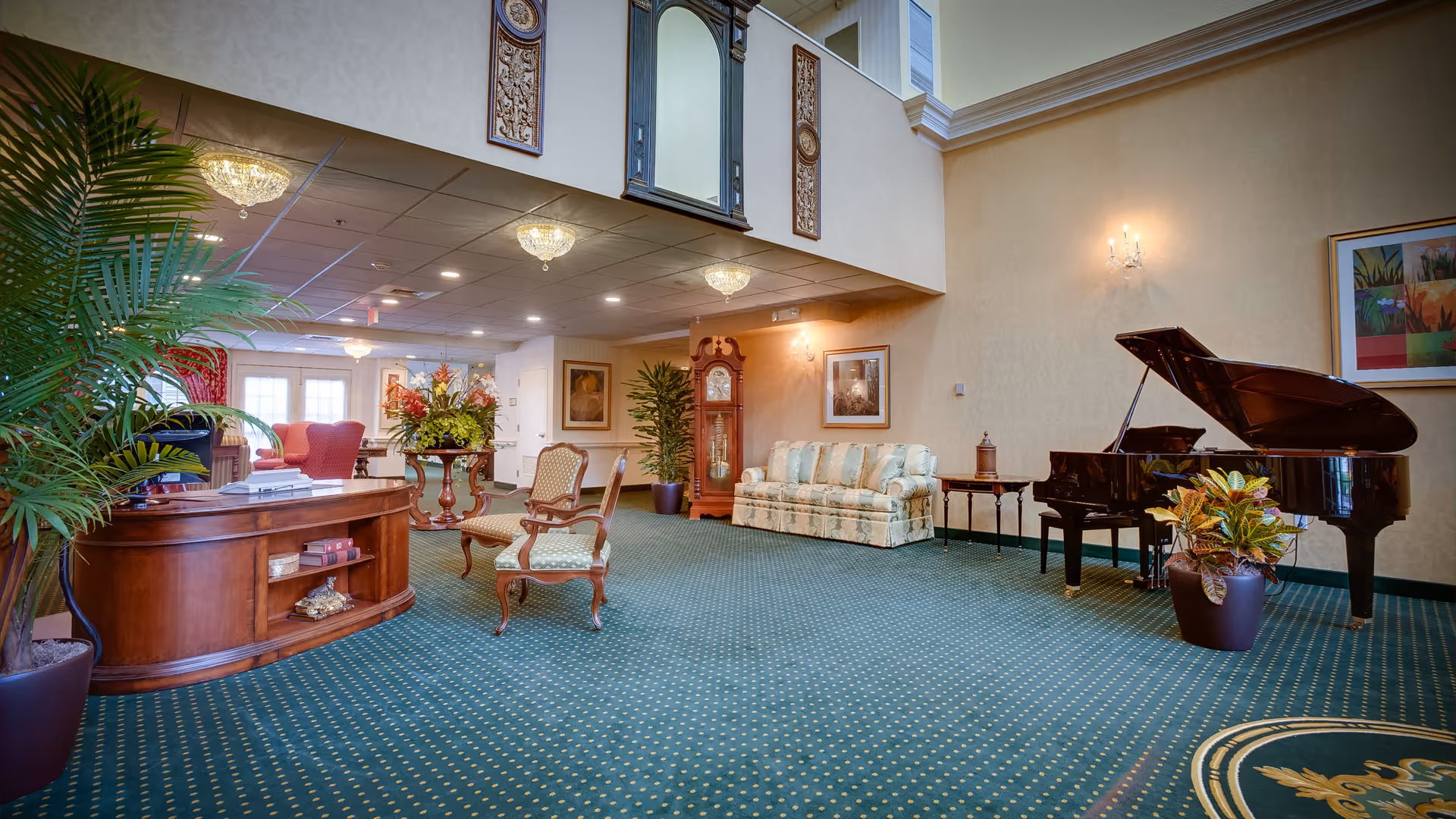 Photo 7 of Brandywine Princeton by Monarch