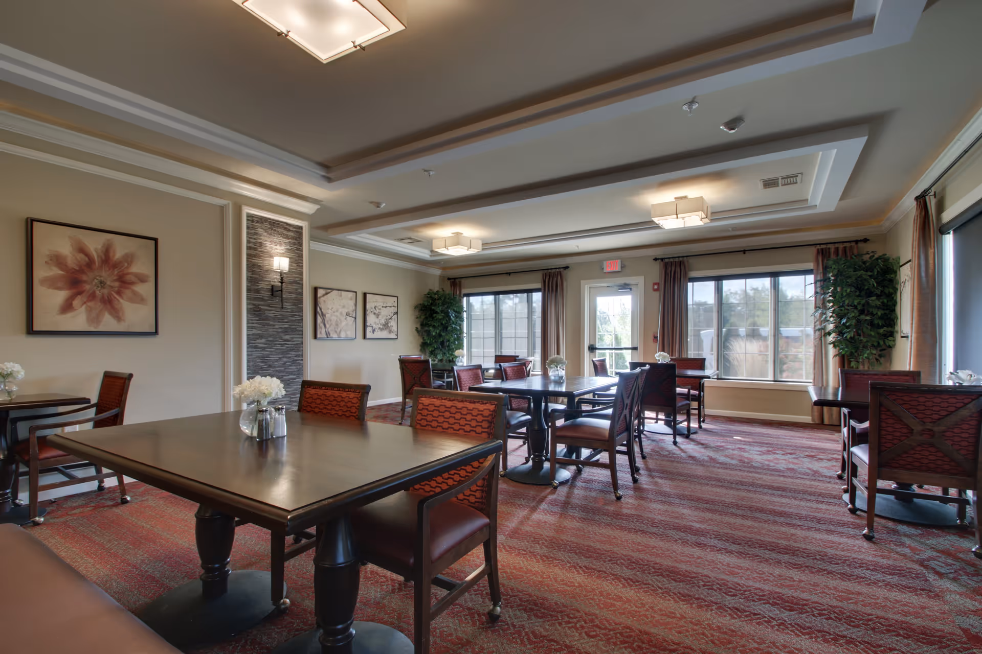 Photo 15 of Evergreen Senior Living