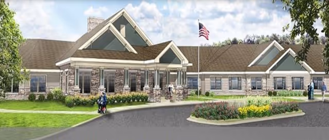 Photo of Beloit Senior Living - The Gardens