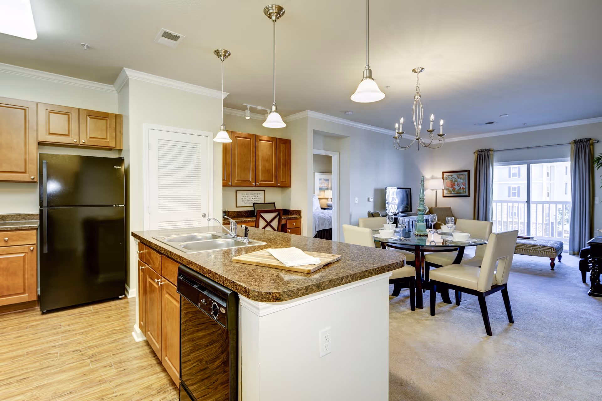 Photo 18 of Regency Crest
