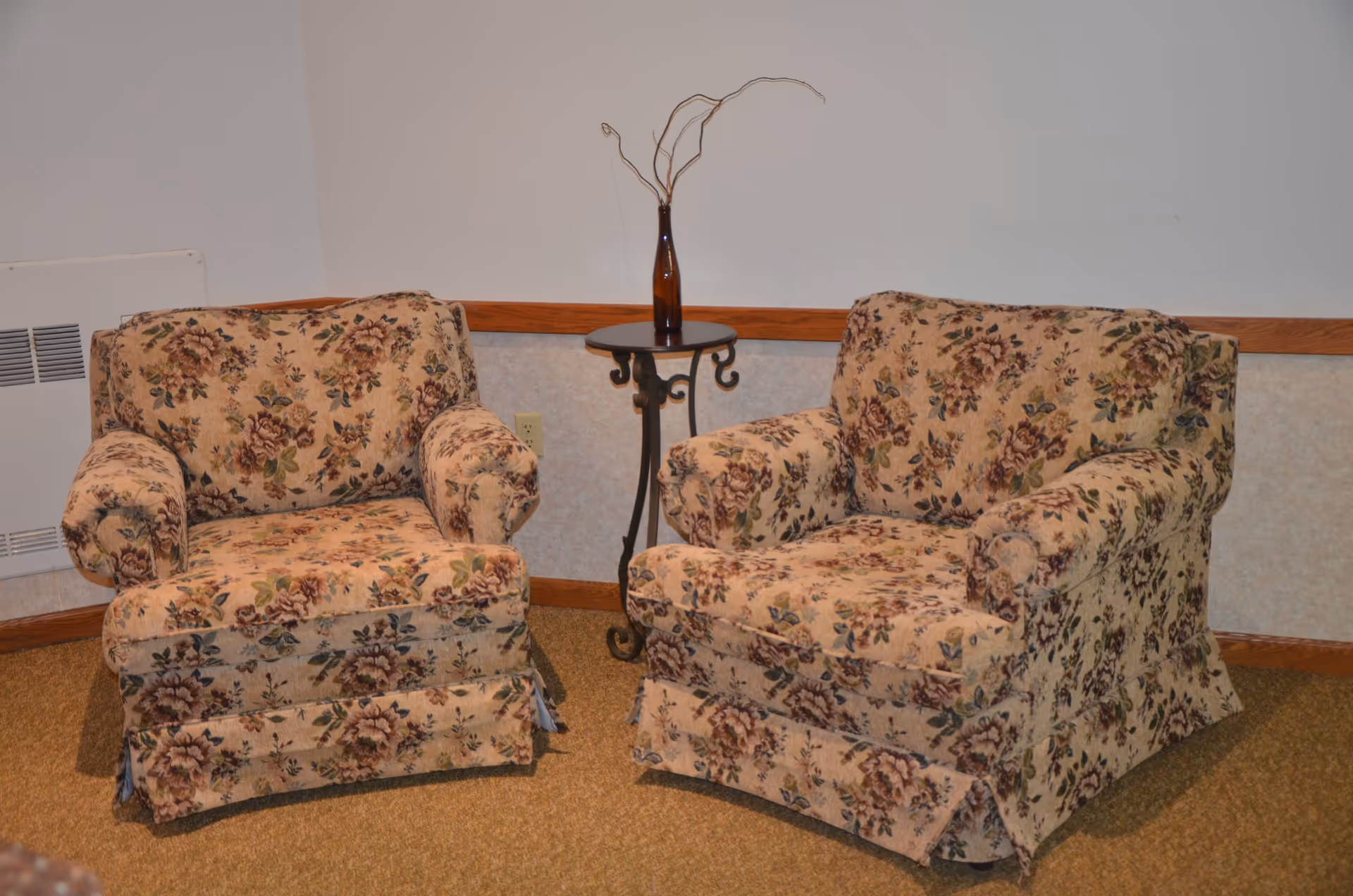 Photo 10 of Crystal Oaks