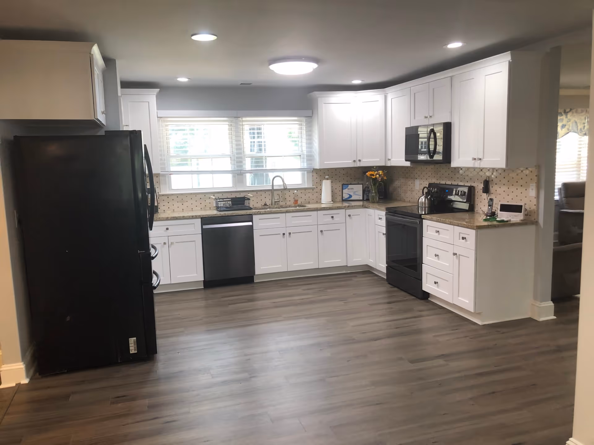 Photo 8 of Farmwood Senior Living