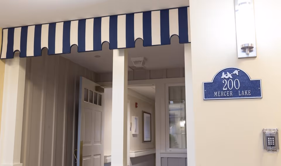 Photo 14 of Artis Senior Living of Princeton Junction