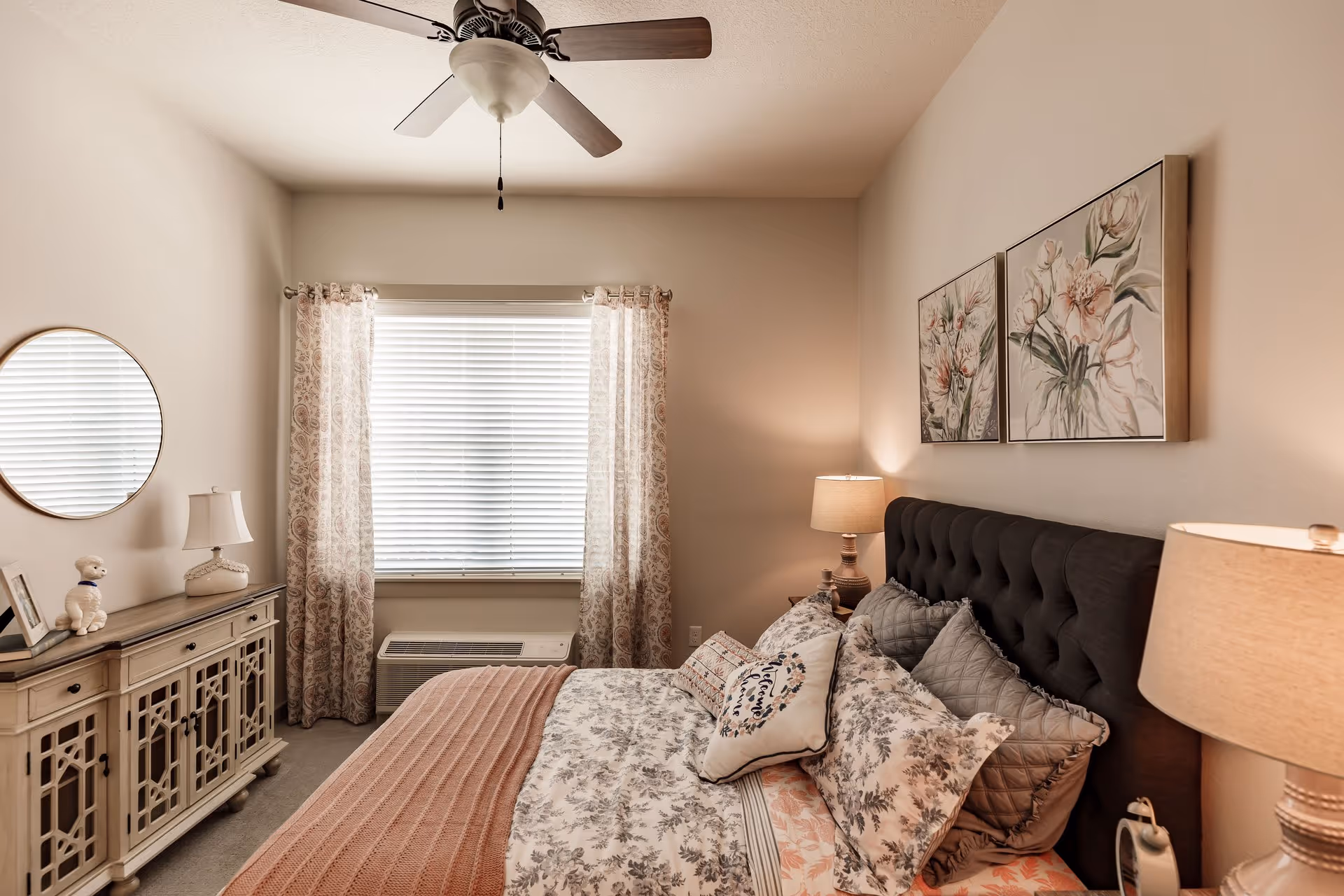 Photo 26 of The Gallery at Cape Coral