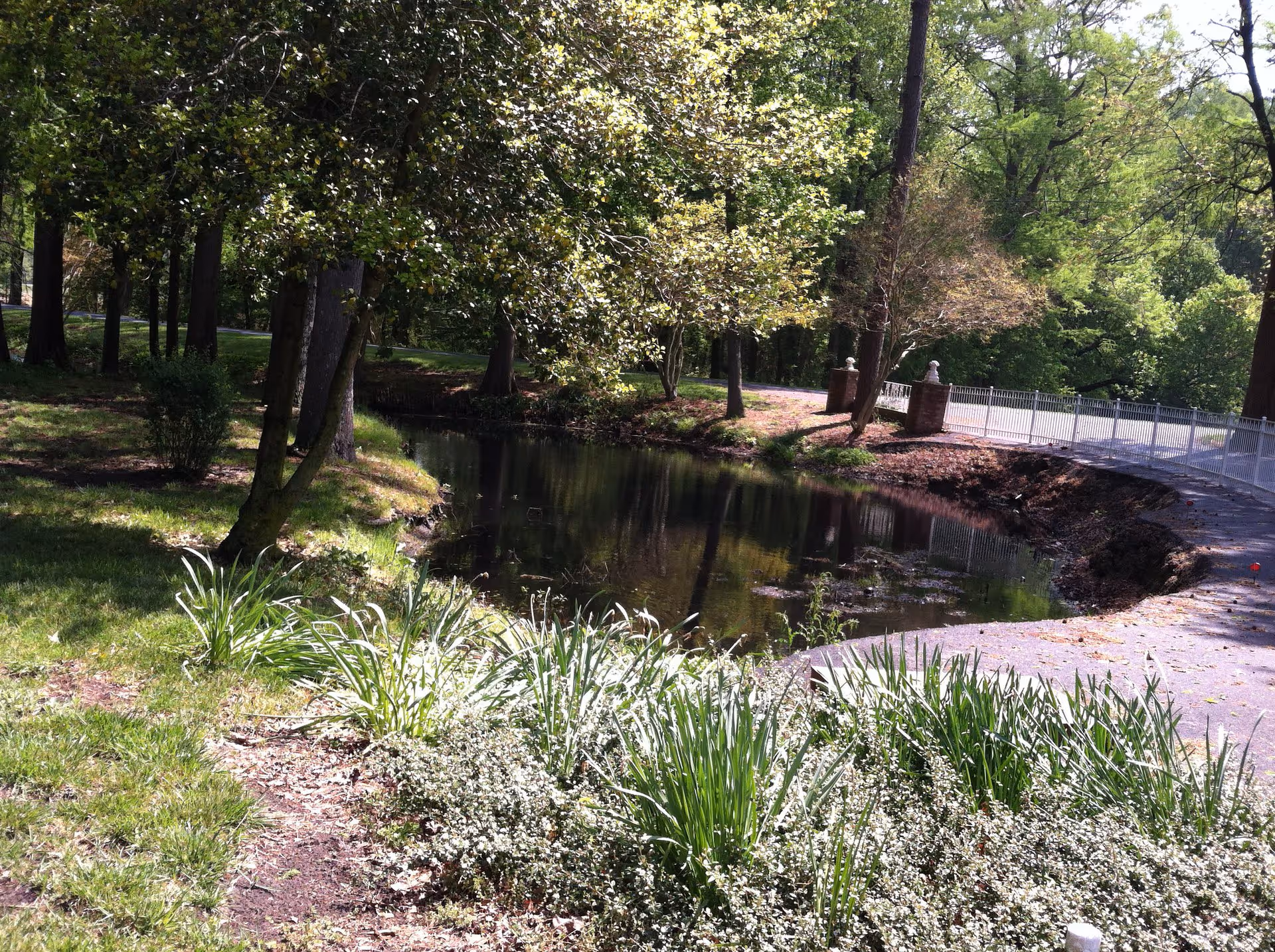 Photo 3 of Chesapeake Manor Assisted Living