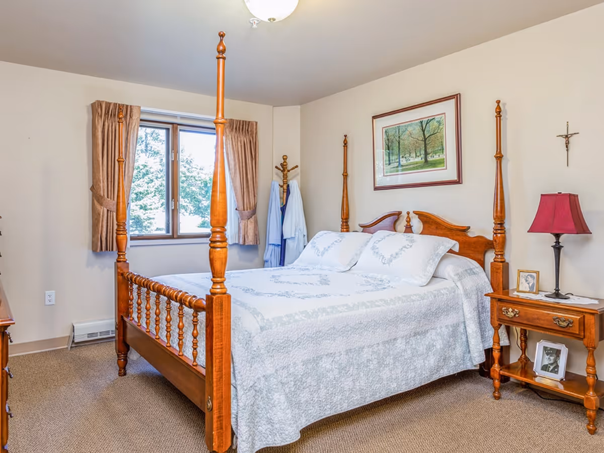 Photo 19 of LakeHouse Sheboygan