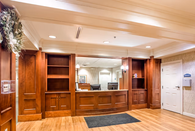 Photo 4 of Forest Hills Place