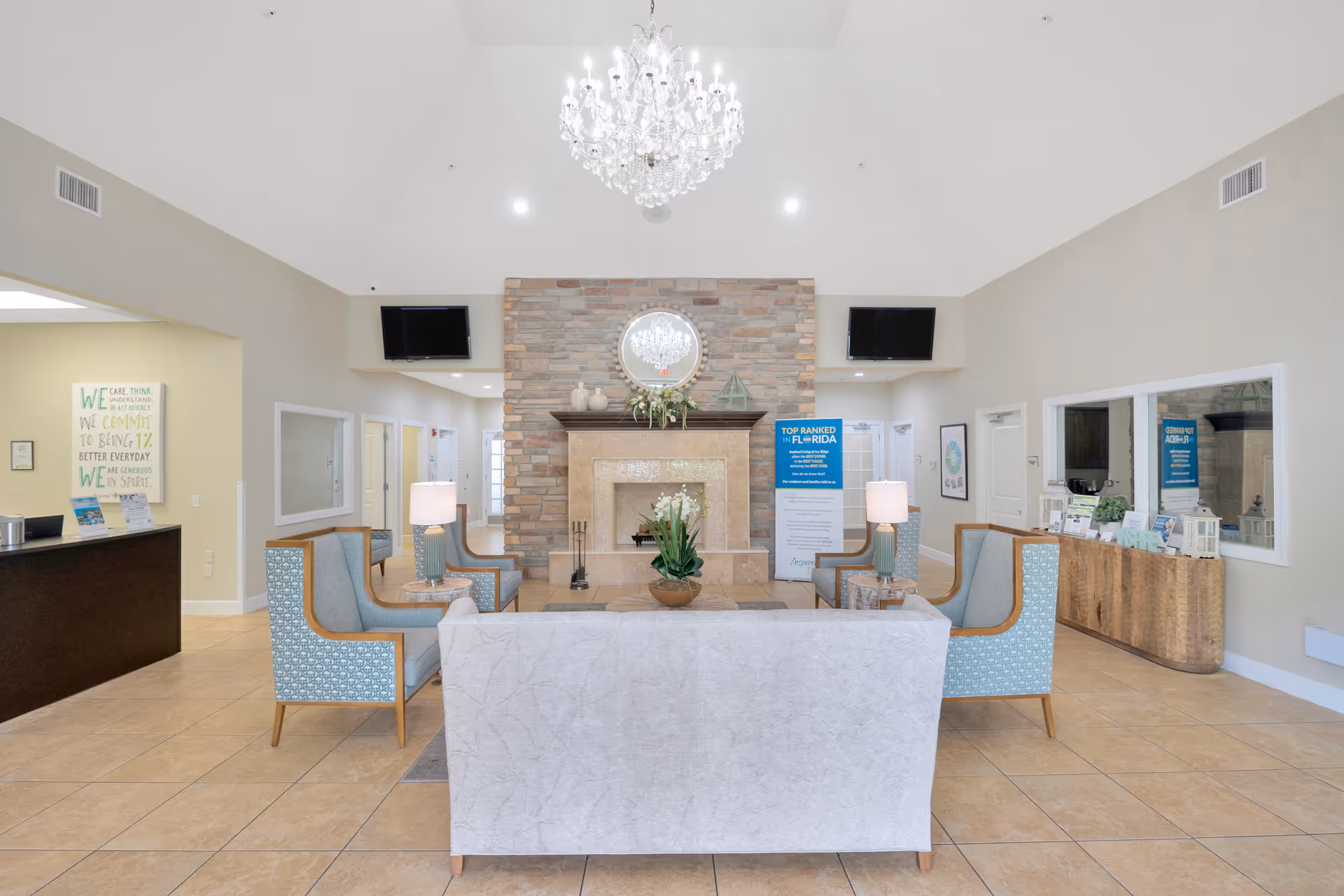 Photo 19 of Inspired Living at Ivy Ridge