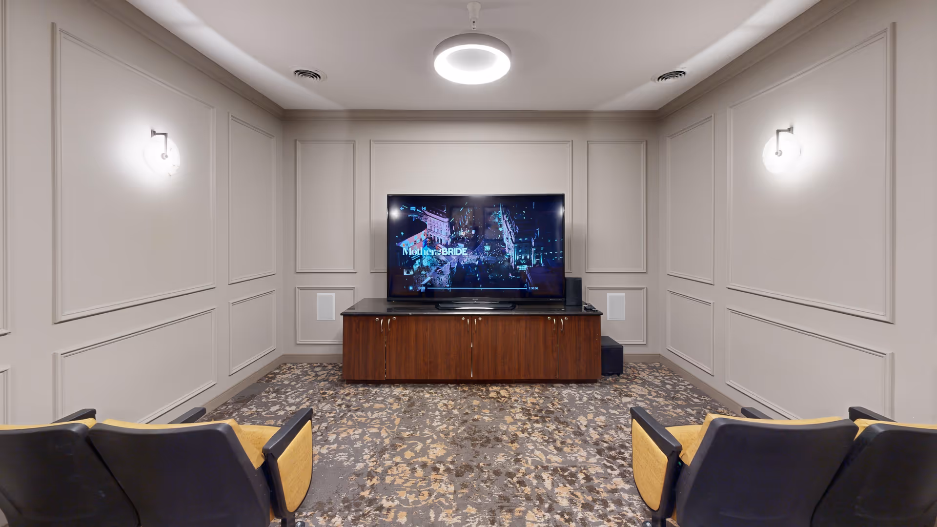 Photo 14 of Pomeroy Living Rochester Assisted Living and Memory Care