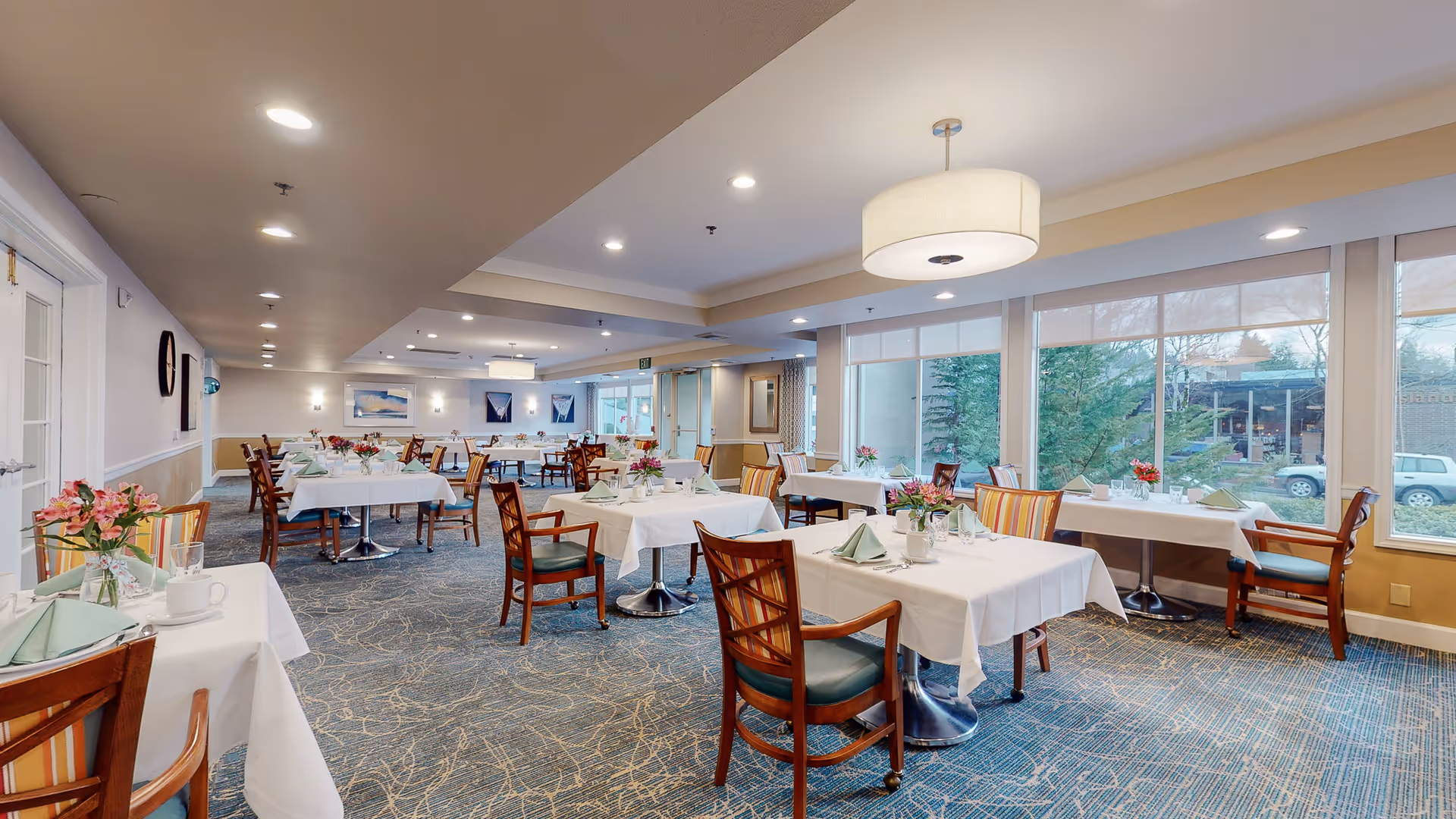 Photo 11 of Island House Assisted Living