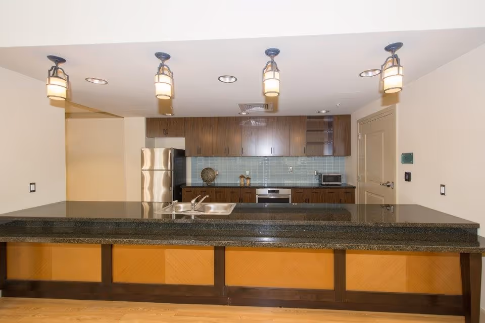 Photo 14 of Prairie House