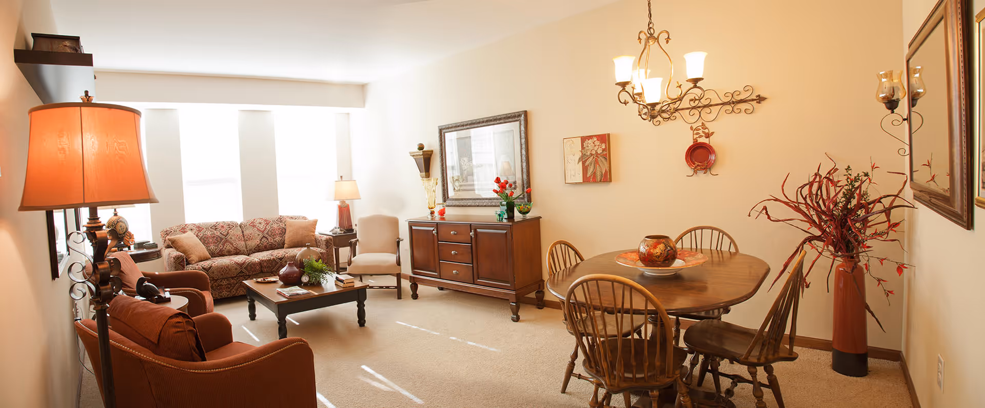 Photo 8 of Arbor Lakes Senior Living