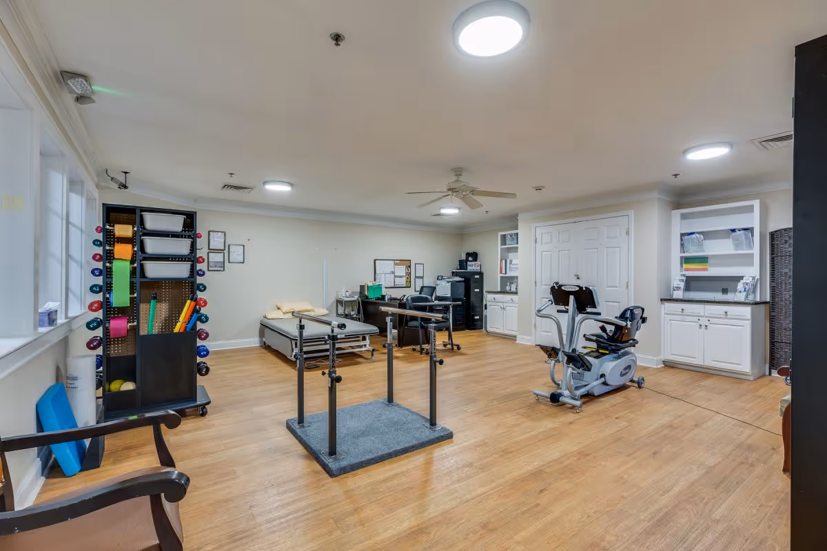 Photo 18 of Kerner Ridge Assisted Living