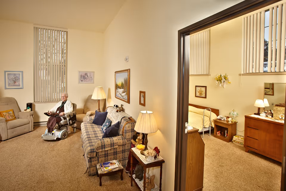 Photo 10 of St Joseph Residence