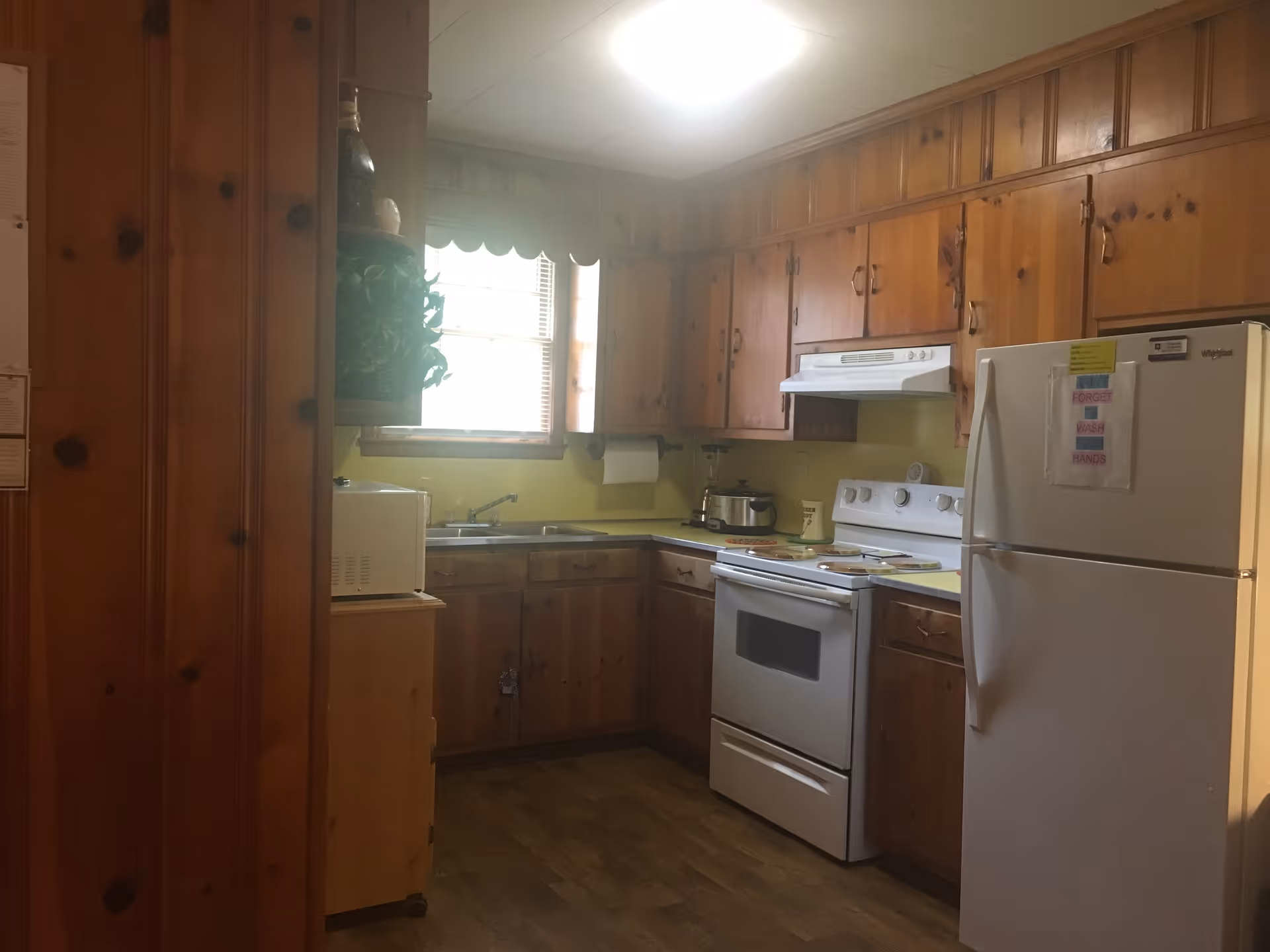 Photo 2 of ShirLee Casa
