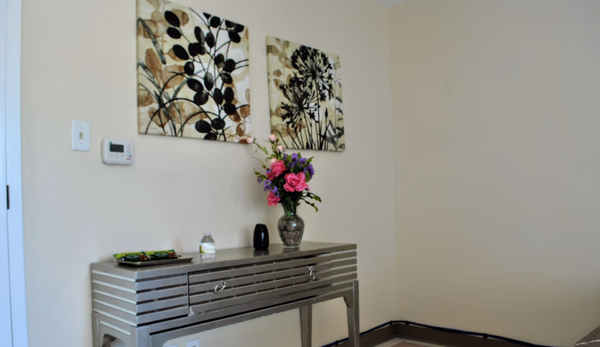 Photo 14 of Lotus Villa And Memory Care