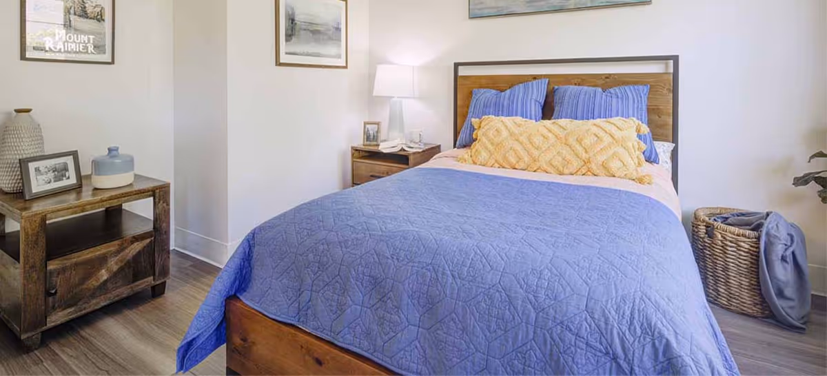 Photo 8 of The Sequoia Assisted Living Community