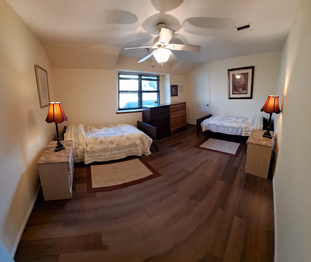 Photo of Advanced Personal Care Hamlin