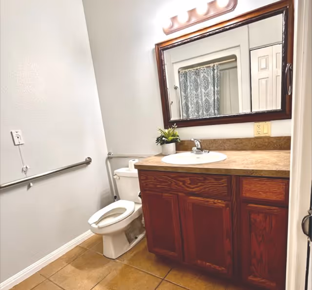 Photo 13 of Mercy House Georgetown