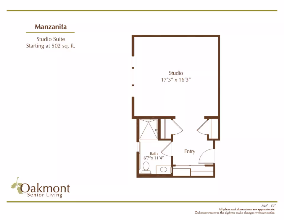 Photo 20 of Oakmont of Orange