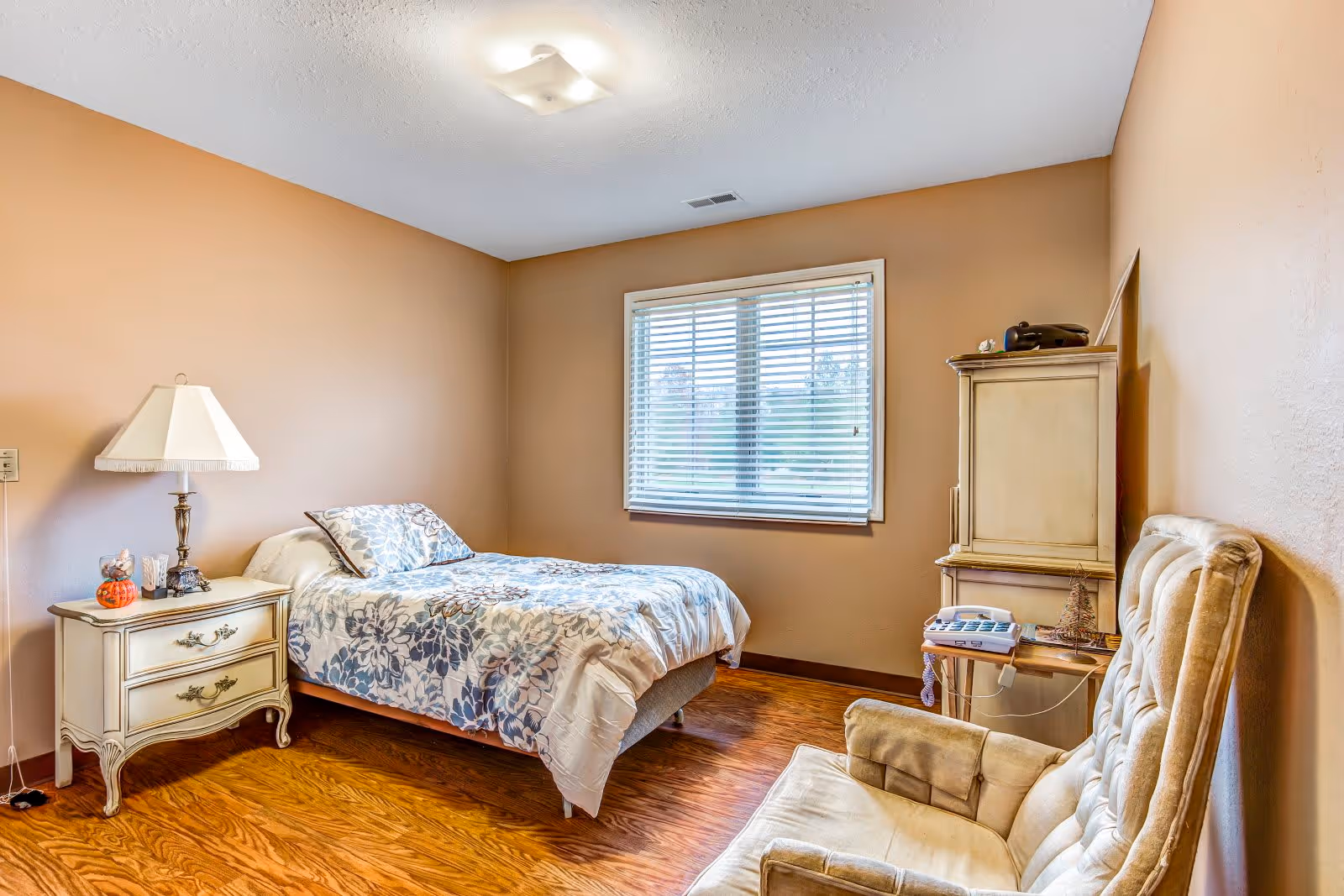 Photo 6 of Brookstone Estates of Charleston