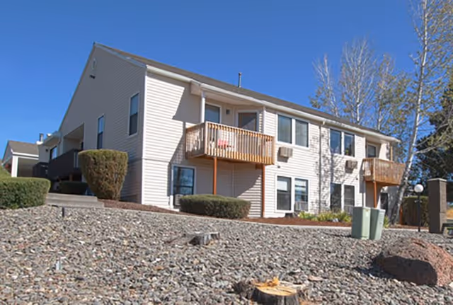 Photo of Chinook Place Memory Care and Assisted Living