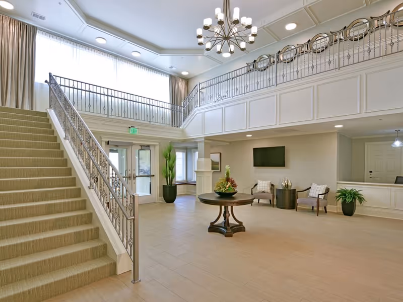 Photo 19 of Rose Senior Living Beachwood