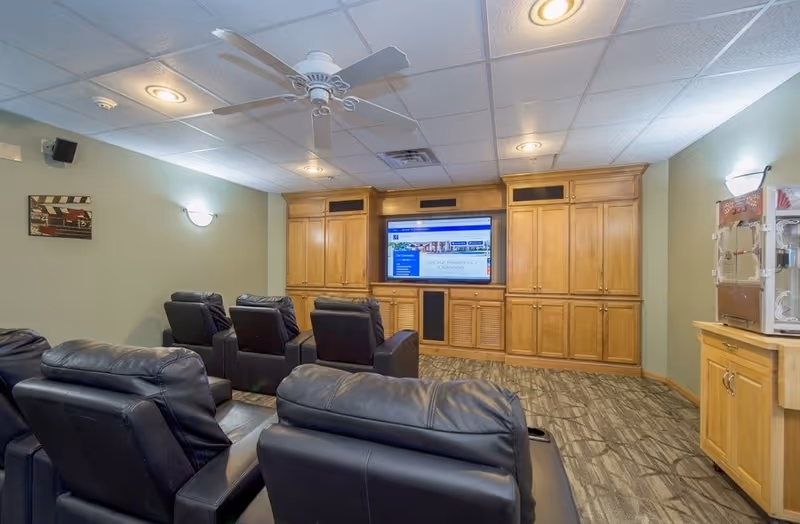 Photo 17 of Five Star Residences of Clearwater
