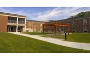 Photo 2 of Mountain Manor of Paintsville