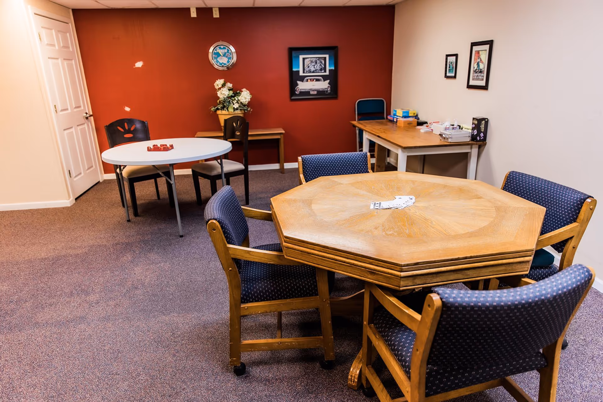 Photo 19 of College View Manor