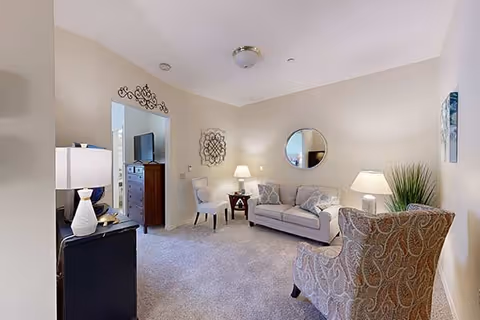 Photo 33 of The Windsor of Lakewood Ranch