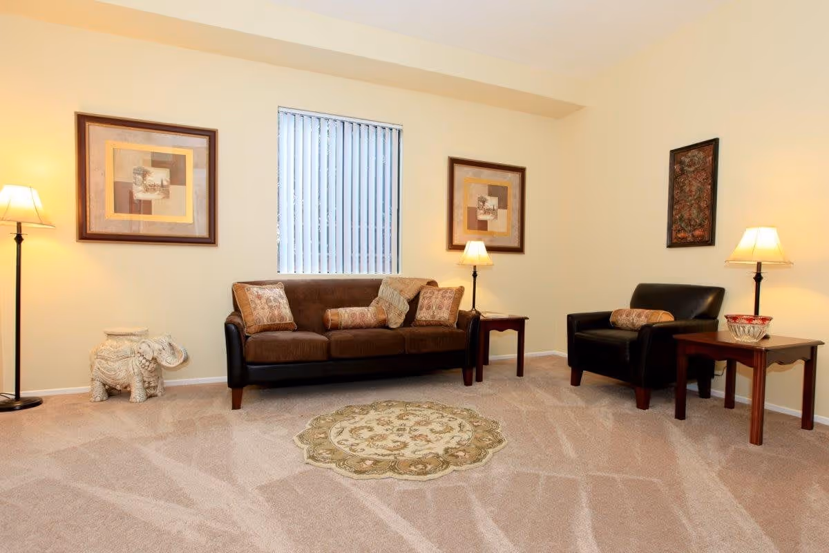 Photo 7 of Montclair Royale