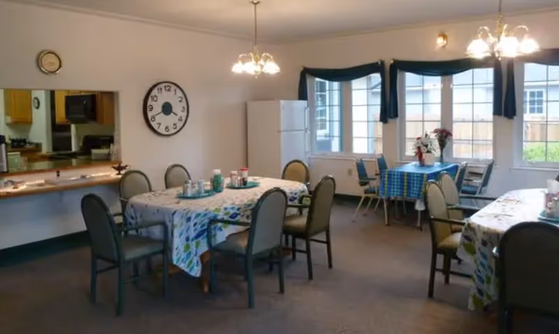 Photo 5 of Aladdin Assisted Living